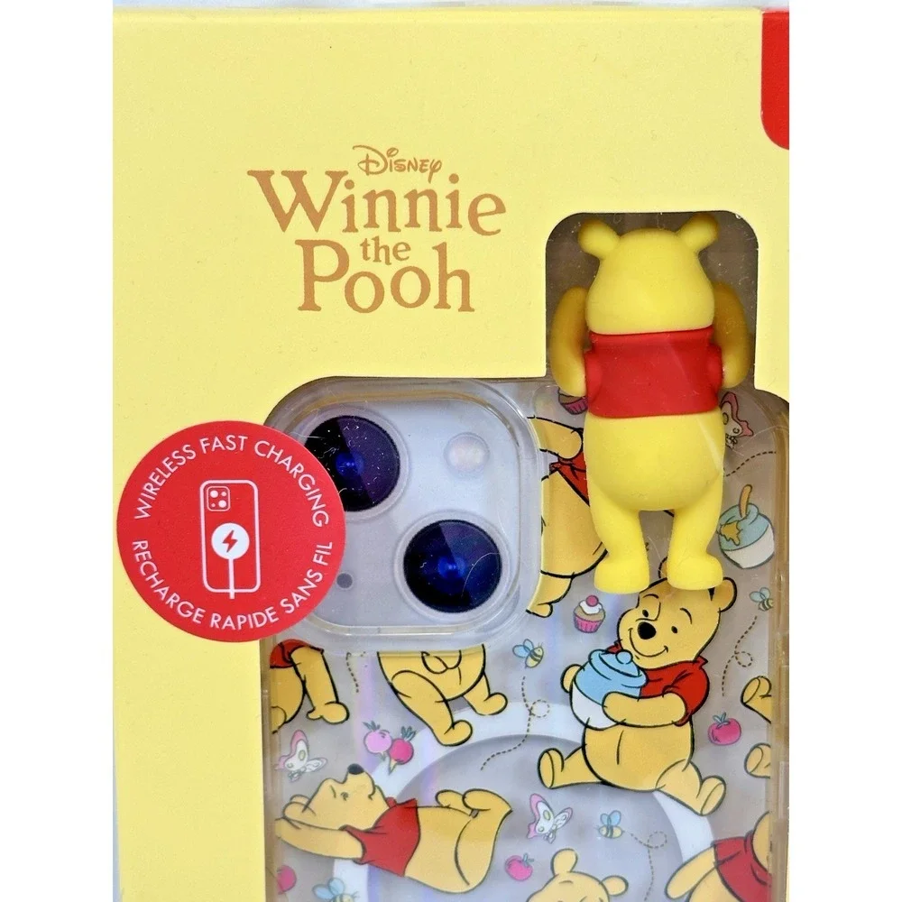 Disney winnie pooh